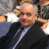 Eduardo Toutin