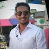 Kartik Chari