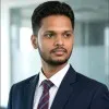 Mritunjay Mandal
