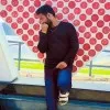 ABHILASH JULU