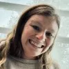 Samantha Pfister