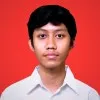 adi wibowo