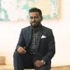 Chamara Silva