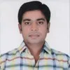 Hitendra Patel