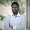 Mark Adewumi