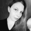 Cynthia Sczepanski