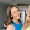 Tamara