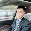 Tim Lu