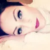 Lindsay Martindale