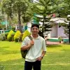 Vibhore Jain