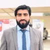 Junaid Hassan Khan