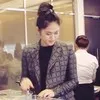 Tiffany