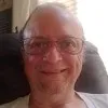 Lyle Gene Hill