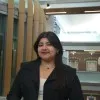 Harika Singh