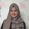 Farzana Bai