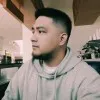 Marco Balinag