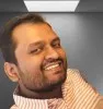 Pankaj Kumar Garg