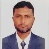 Emdadul haque