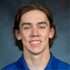 Ethan Smith