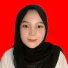 Puji Lestari