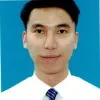 Ho Wai Chan