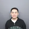 Lester Ong