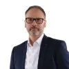 Michael Scheurich