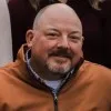 Jon Neumann
