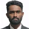 Ravikumar