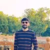 Nishad Padariya