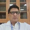 Mohan Tada