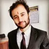 Gaurav Kumar