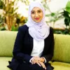 Anissa Teemul