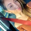 Jennifer Cardenas