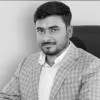 Amit Singh