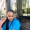 Wandile Zulu