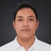 Alvin Alberto Asuncion