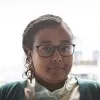 Menna Agha