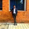 Archishman Ganguly