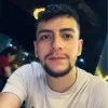 Jhon Marlio Benavides Charry