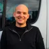 Adam Saenz