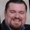 Dustin Barlow