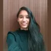 Dhavani Shah