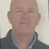 Matt Kreider