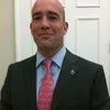 Elan Schultz