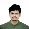 DEEPAK KUMAR