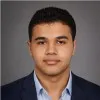 Mazen Assem