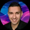 Husein Sharaf