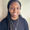 Cherita Smith