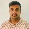 Arjun Jadon